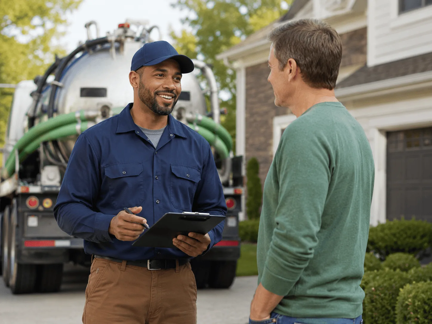Mosquito Control Phelps, WI FAQs